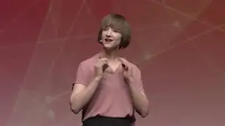 Making data science useful. Cassie Kozyrkov (Google) Strata Data Conference UK 2019