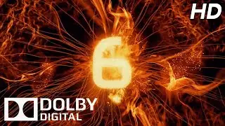 Dolby: Countdown [HD 1080p]