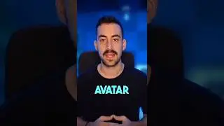 Cómo Crear un Avatar *Clon* animado con Inteligencia Artificial ✅