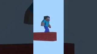 cheater in minecraft bedwars... #minecraft #bedwars #cheat