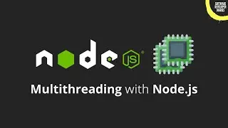 How to use Multithreading with 