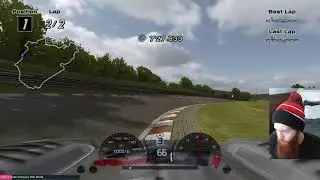 mission40pain.exe