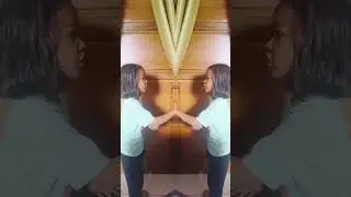 Naura Punya Saudara Kembar 