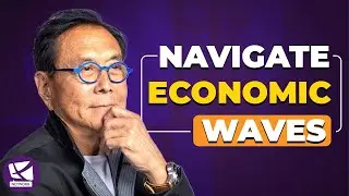 Bonds, Inflation, and Recession Signals - Robert Kiyosaki