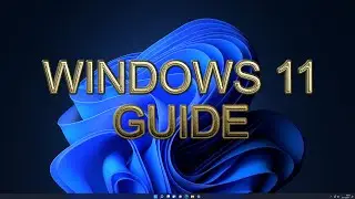 How To Show/Hide Hidden Files And Folders Windows 11