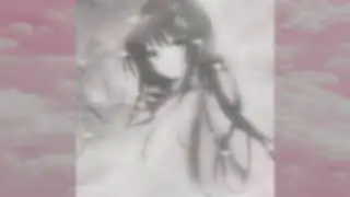 INSTASAMKA  - POPSTAR (speed up+fx)