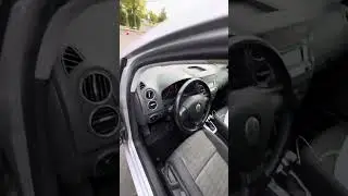 Авто б/у Германия