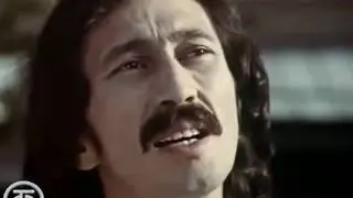 Farrukh Zakirov (Yalla) and Uriah Heep - 