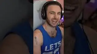 Please Don't Let Datto See This...