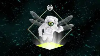 Bassnectar & LUZCID - Music Is The Drug ★ [Unlimited]