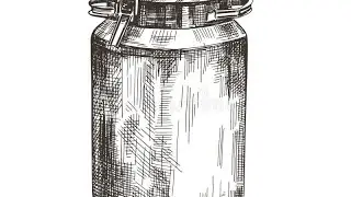 От автора: 