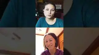 Личностный рост и такие разные роды. Потужной период в первых и последующих родах