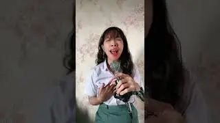 LOMBA BAND ANTAR KELAS, SIAPA TAKUT !!! 
