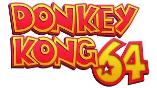 Creepy Castle - Donkey Kong 64 Music Extended