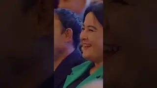 Qiziqchilarni o'xshatish | Avaz Oxun