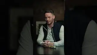 Кейс инвестора STAX 