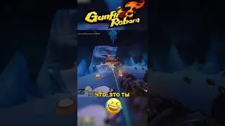 Быстро проклял и свалил в #gunfirereborn #vikandrii #игра #amedius #амедиус #game #викандрий