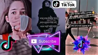 tik tok || tik tok New video || boys attitudes || girls attitudes || btk Hanif Gaming