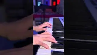 Ну вот и что делать, если пальцы могут сказать больше, чем слова?..🤔 