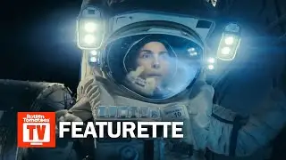 Constellation Season 1 Featurette | An Inside Look