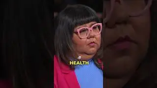 What Does Health Look Like?