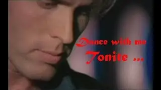Mo-Do - Gema Tanzen