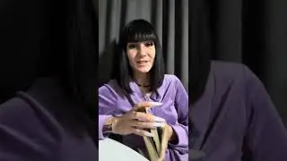 ЯСНОВИДЯЩАЯ О СЕРЬЁЗНОМ  ПОВОРОТЕ В ТВОЕЙ СУДЬБЕ С 7.11 ПО 15.11