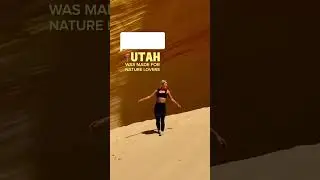 #Make Your #Utah #RoadTrip #Dreams Come True#Travel #VisitTheUSA #Utah #Utah #UtahRoadTrip#Moab