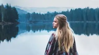 WHY I MOVED TO NORWAY | My Story