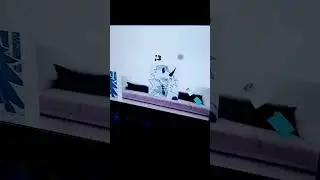 Я стараюсь;з