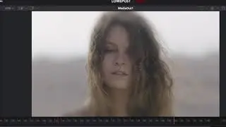 Learn DaVinci Resolve Fusion - Lesson 5: Masking