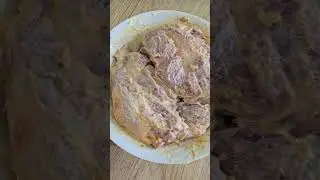 #душевное