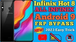 infinix hot 8 frp bypass | Infinix (X650B) Without PC New Method | All Infinix Frp Bypass Android 11