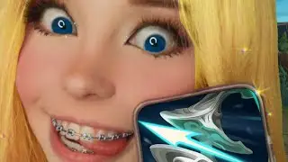 Full Crit Lux.exe