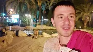 Цены в Алании. Заметки путешественника с Русланом Гасановым.