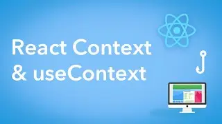 React Context and the useContext