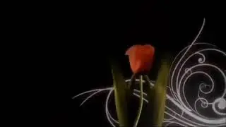 Ишки пок кисми 4 бо забони Точики..