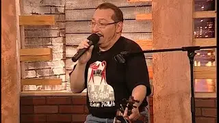 Алексей Дулькевич