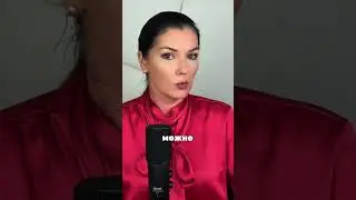 Почему Собчак до сих пор не в тюрьме?