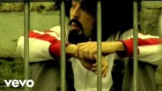 Caparezza - La Mia Parte Intollerante