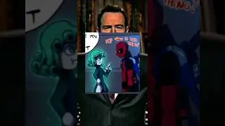 #meme