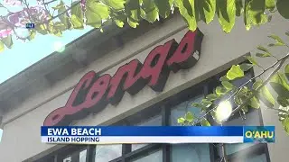 Longs Ewa Beach closing Sept. 10