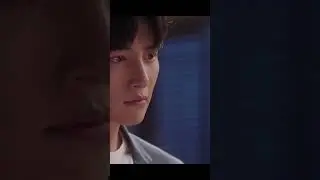 unexpected kiss scene 💞 | suspicious partner | #shorts #viral