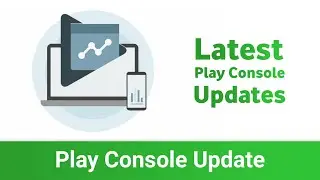 Google Play Policy - Latest Play Console Policy Updates 2020