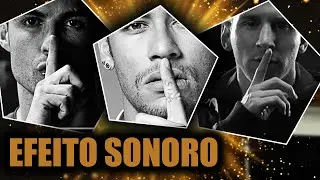 EFEITO SONORO | Top EFEITOS SONOROS | EFEITO SONORO Gratis | EFEITOS SONORO - fpr+x;wq