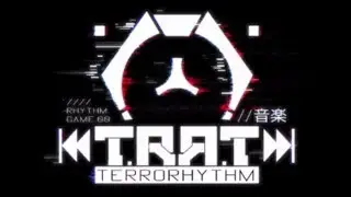 TERRORHYTHM TRRT Trailer