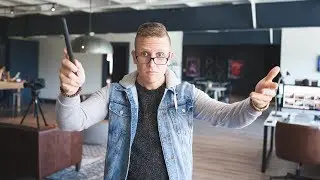 Why Your Church Needs A Communications Director | Pro Church Daily Ep. 