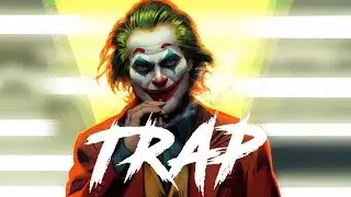 Best Trap Music Mix 2020 ⚠ Hip Hop 2020 Rap ⚠ Future Bass Remix 2020