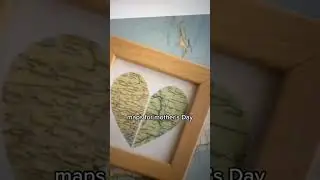 Trick To Get More Sales on ETSY 