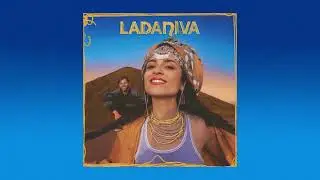 LADANIVA - Narek (Official Audio)